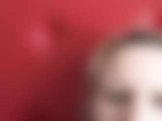 Isabelle-Cora's Live Sex Cam Show
