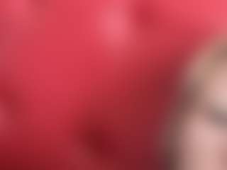Isabelle-Cora's Live Sex Cam Show