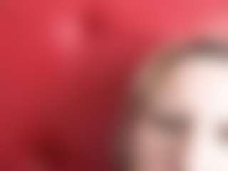 Isabelle-Cora's Live Sex Cam Show