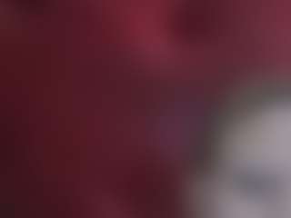 Live cam show with Isabelle-Cora - Strip Blonde Hair on Chatstar