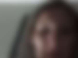 Isabelle-Cora's Live Sex Cam Show