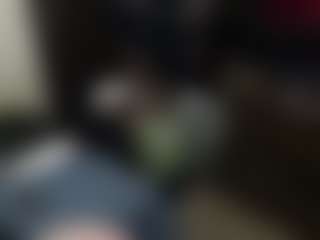 Johnny-Come-Lately's Live Sex Cam Show
