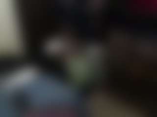 Johnny-Come-Lately's Live Sex Cam Show