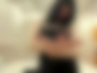 JohnnyBiglin's Live Sex Cam Show