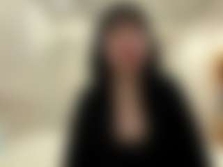 JohnnyBiglin's Live Sex Cam Show