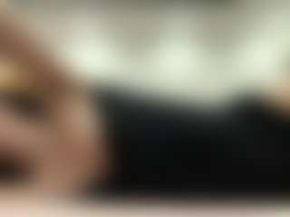 JohnnyBiglin's Live Sex Cam Show