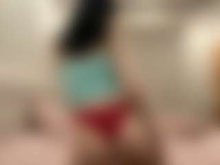 JohnnyBiglin's Live Sex Cam Show