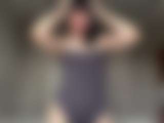 Emma's Live Sex Cam Show