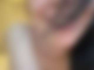 Emma's Live Sex Cam Show