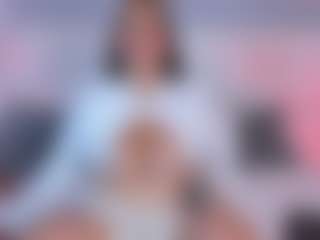 KataThonpson's Live Sex Cam Show