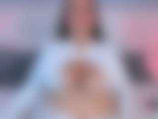 KataThonpson's Live Sex Cam Show