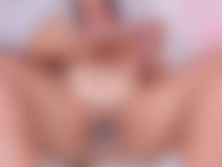 Live cam show with KataThonpson - Granny on SinfulBabes