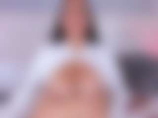 KataThonpson's Live Sex Cam Show