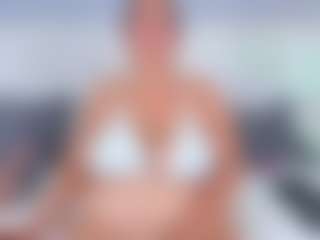 KataThonpson's Live Sex Cam Show