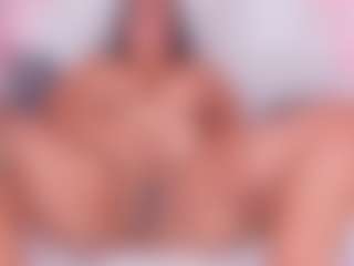 Live cam show with KataThonpson - Dildo on Nude Chat * 1 On 1 Webcam Sex * Live Cam Show