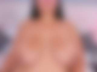 Live cam show with KataThonpson - Senior on livesuperchat.net