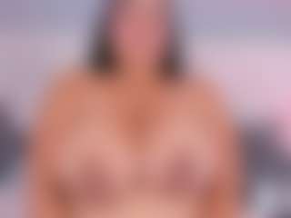 Live cam show with KataThonpson - Master on Milfs Live