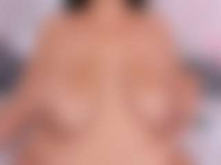Live cam show with KataThonpson - Dildo on Fling VIP Chat