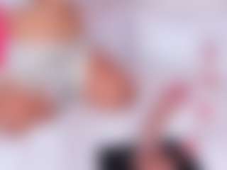Live cam show with KataThonpson - Dildo on Gym Cam Girls