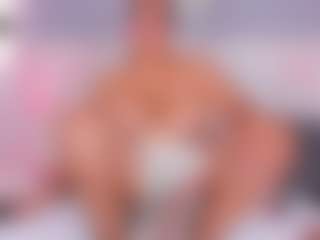 Live cam show with KataThonpson - Granny BBW on CamwithHer