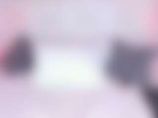 Live cam show with KataThonpson - Lovense on Strip Flash - Live Sex Shows