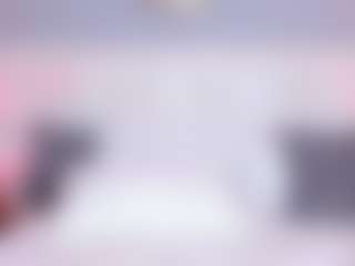 KataThonpson's Live Sex Cam Show