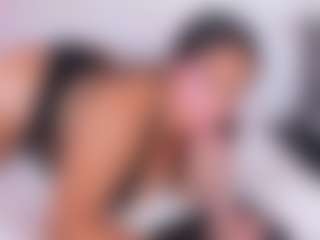 KataThonpson MILF webcam performer live streaming