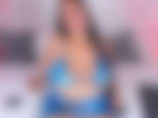 Live cam show with KataThonpson - Mature on Hubzter Live