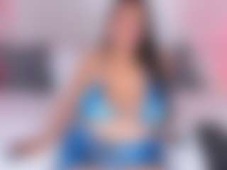 Live cam show with KataThonpson - Granny MILF on Streamer API