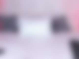 Live cam show with KataThonpson - Granny Big Tits on Hubzter Live