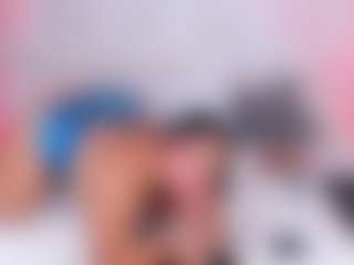 Live cam show with KataThonpson - Senior on madthumbs