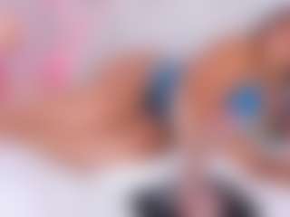 KataThonpson MILF webcam performer live streaming