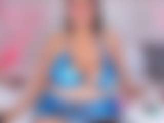 Live cam show with KataThonpson - Mature on Free Soda