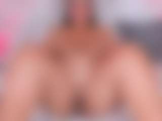 KataThonpson's Live Sex Cam Show