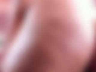Live cam show with KataThonpson - Senior on Free Soda