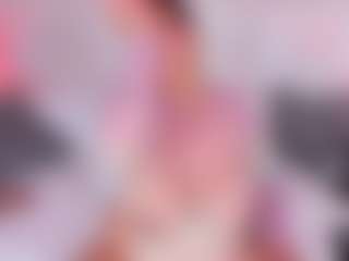 KataThonpson's Live Sex Cam Show