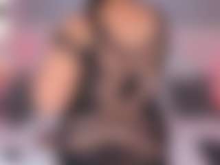 Live cam show with KataThonpson - Granny on Chatstar