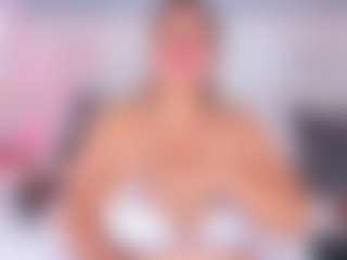 KataThonpson's Live Sex Cam Show
