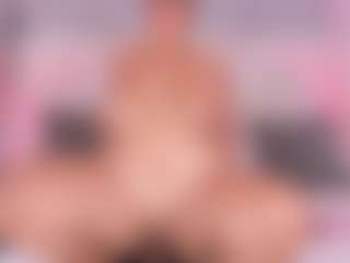 Live cam show with KataThonpson - Granny Dildo on Streamer API
