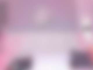 Live cam show with KataThonpson - Senior on Hubzter Live