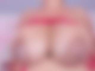 Live cam show with KataThonpson - Mature on Strip Flash - Live Sex Shows