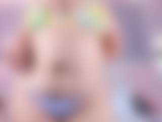 Live cam show with KataThonpson - Senior on Lustler