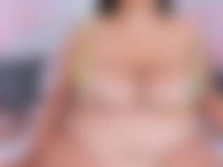 Live cam show with KataThonpson - Old on camgirlchat.live