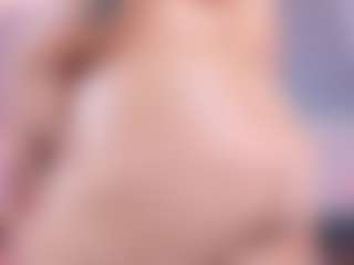 Live cam show with KataThonpson - Old on x69.live