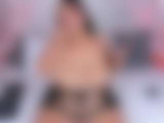 KataThonpson MILF webcam performer live streaming