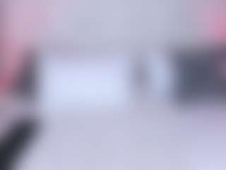 Live cam show with KataThonpson - Granny Big Tits on Milfs Live