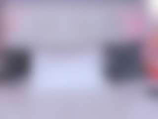 Live cam show with KataThonpson - Old on anonymated.com