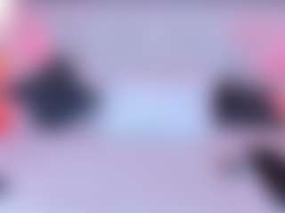 KataThonpson MILF webcam performer live streaming