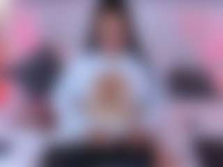 KataThonpson's Live Sex Cam Show