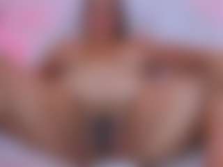 KataThonpson MILF webcam performer live streaming